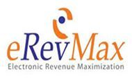 eRevMax partners with TripAdvisor to power ‘instant booking’ for hotels