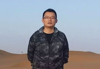 房乾科技创始人薛斌：长租公寓管理系统的应用