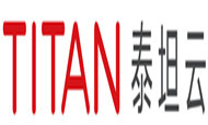 泰坦云完成1.6亿元B轮融资 