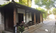 民宿资金模式的突破：共赢机制的构建