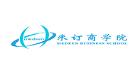 2016年3月中国酒店业移动互联网（典型）运营数据报告