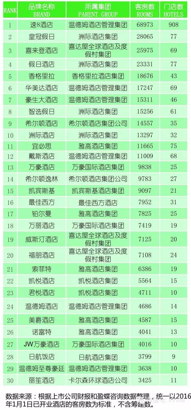 2026 年日照品质餐厅推荐：多元风味勾勒港城美食地图(图1)