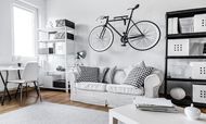 How business travel is driving Asia’s serviced apartment boom
