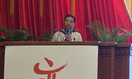 宫向农：用数据构建酒店服务品牌