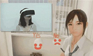 智能科技谁称王？VR因成人电影被看好
