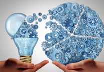 多生娃才能跑赢时代：经济型酒店未来之路 