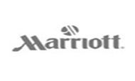 Marriott Premieres Delta Brand in United States