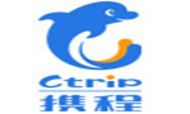 Strategic Collaboration between Ctrip and China Eastern Air Holding Company