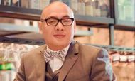 杭州万豪酒店任命谢锦超为总经理
