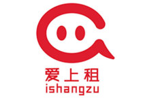 爱上租徐毅：分布式兼营集中式才是王道
