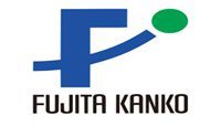 Fujita Kanko targets Taiwan with new Taipei hotel to open in 2019