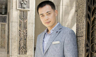 上海闵行宝龙艾美酒店任命庄勤为总经理