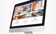 TripAdvisor Buys European Vacation Rental Site HouseTrip