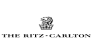 Ritz-Carlton launches ‘cultural’ spa experiences