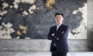 Hilton Yantai Golden Coast Announces Appointment Of General Manager