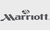 Marriott Sees Increased ADR, Occupancy in Q1