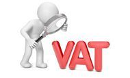 Hotelier abandons plan to hike prices