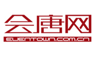 会唐网5.0企业直采平台引领酒店直营电商时代