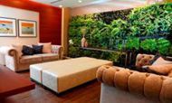 Accorhotels expands in Southeast Asia