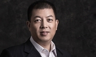 泰禾酒店及度假村任命蓝涛为运营总监