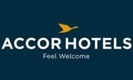 AccorHotels has strongest pipeline in APAC (excluding China)