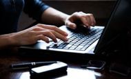 Will Google Replace Travel Agents?