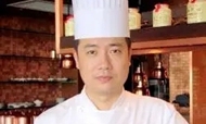 杭州泛海钓鱼台酒店任命陈大新为行政总厨