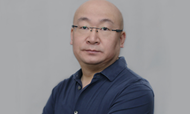 高树军：在云端发力 让酒店价值真实落地