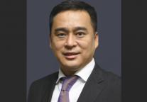 三亚亚龙湾铂尔曼别墅度假酒店任命总经理