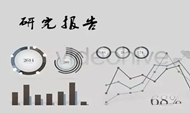 2016年第一季度饭店经营数据统计分析报告
