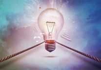 营改增红利蛋糕来了 经济型酒店怎么吃?