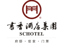 书香酒店“信用住”正式上线 提升服务体验