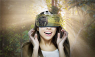 证监会为何要叫停跨界收购VR募资行为？