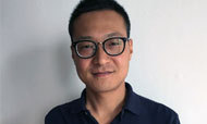 绘家青年公寓吕彦涛：风口上的猪如何变轻