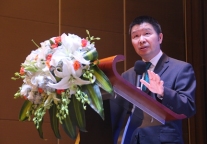 一带一路酒店行之国际酒店设备用品采购