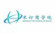 2016年4月中国酒店业移动互联网（典型）运营数据分析报告