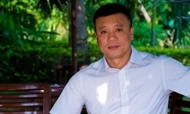 三亚丽禾温德姆度假酒店任命总经理