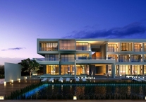 诗莉莉蜜月号即将启动 全方位打造蜜月度假