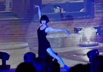 喆啡打造全新酒店时尚生活平台