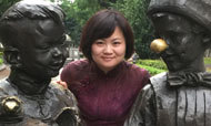 安心公寓徐早霞：如何打造员工公寓品牌?