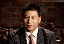 美豪酒店：优秀的领导人是企业前进的向导