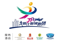 跑友福利：锦江都城百家酒店开启免费助跑