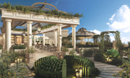 Langham Hospitality Group Adds 20th Hotel To Portfolio With Opening Of The Langham, HaiKou In China