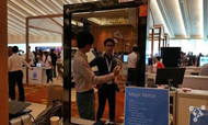 微软开发出“魔镜” 可以读懂你的情绪