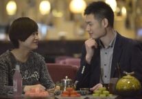 去美豪酒店 这些你不用带