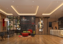 尚客优精选酒店完成2.0升级