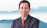维也纳CEO黄德满：牵手锦江布什么样的局