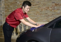 美豪酒店：无事献殷勤 就是爱多管闲事