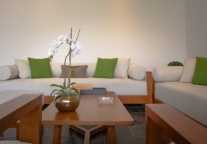 酒店评分4.8诗莉莉如何办到？