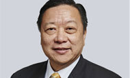 千禧国际总裁李子尚：超赚钱品牌如何造就